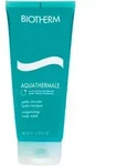 Aquathermale Gel Douche