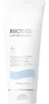 Lait de Douche
