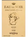 Eau du Soir Savon