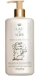 Eau du Soir Gel Parfume Douche et Bain