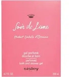 Soir de Lune Gel Parfume Douche et Bain