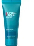 Homme Aquafitness Gel Douche