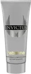 150 ml Rabanne Invictus Bath & Shower Gel