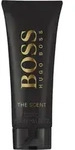 Boss The Scent Shower Gel