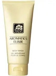 Aromatics Elixir Body Wash