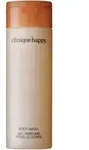 Happy Body Wash