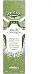 Eau de Campagne Phytogel Douche et Bain