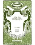 Eau de Campagne Savon