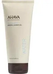 Deadsea Water Mineral Shower Gel