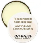 Reinigungsseife f&uuml;r Kosmetikpinsel