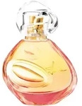 Izia Eau de Parfum Nat. Spray