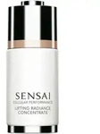 40 ml SENSAI Cellular Performance Lifting Radiance Concentrate