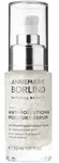 Anti-Pollution & Moisture Serum