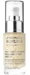 Anti-Pollution & Regeneration Serum