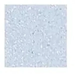 Glamour Lidschatten