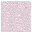 Glamour Lidschatten