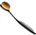 Medium Oval Brush Premium Quality