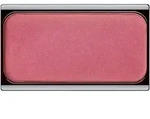 Blusher