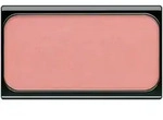 Blusher