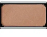 Blusher