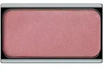 Blusher