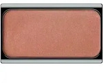 Blusher