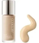 Rich Treatment Foundation