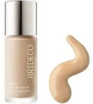 Rich Treatment Foundation