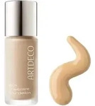 Rich Treatment Foundation