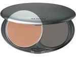 Cellular Performance Total Finish Foundation (Refill)
