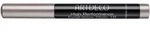 High Performance Eyeshadow Stylo