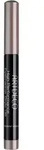 High Performance Eyeshadow Stylo