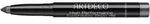 High Performance Eyeshadow Stylo