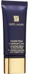 Double Wear Maximum Cover Camouflage Makeup for Face and Body SPF 15
