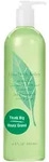 500 ml Elizabeth Arden Green Tea Energizing Bath & Shower Gel