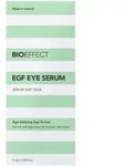EGF Eye Serum