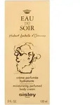 Eau du Soir Cr&egrave;me Parfum&eacute;e Hydratante