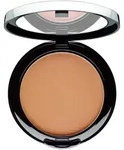 High Definition Compact Powder
