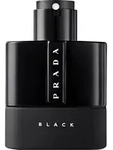 Luna Rossa Black Eau de Parfum Nat. Spray