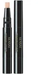3,5 g SENSAI Highlighting Concealer