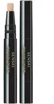 3,5 g SENSAI Highlighting Concealer