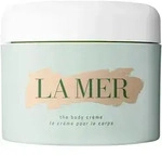 Soin de la Mer The Body Cr&egrave;me