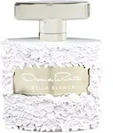 Bella Blanca Eau de Parfum Nat. Spray