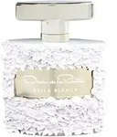 Bella Blanca Eau de Parfum Nat. Spray