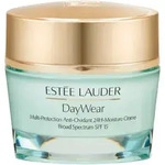 DayWear Multi-Protection Anti-Oxidant Creme SPF 15 f&uuml;r trockene Haut