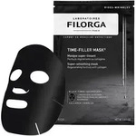 Time-Filler Mask
