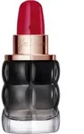 Yes I Am Eau de Parfum Nat. Spray