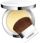 Redness Solutions Instant Relief Pressed Powder