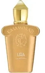 Casamorati 1888 Lira Eau de Parfum Spray