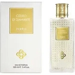 Cedro di Diamante Eau de Parfum Nat. Spray